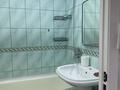 2-комнатная квартира · 46 м² · 10/10 этаж, Валиханова 129 за 180 000 ₸ в Семее — фото 7