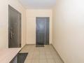1-комнатная квартира, 47.6 м², 2/5 этаж, Габидена Мустафина 40 за 14.5 млн 〒 в Астане, Алматы р-н — фото 5