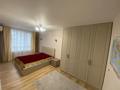 2-бөлмелі пәтер · 30 м², Утепова 31, бағасы: 400 000 ₸ в Алматы, Бостандыкский р-н — фото 10
