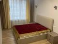 2-бөлмелі пәтер · 30 м², Утепова 31, бағасы: 400 000 ₸ в Алматы, Бостандыкский р-н — фото 11