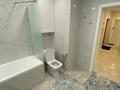 2-бөлмелі пәтер · 30 м², Утепова 31, бағасы: 400 000 ₸ в Алматы, Бостандыкский р-н — фото 12