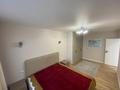 2-бөлмелі пәтер · 30 м², Утепова 31, бағасы: 400 000 ₸ в Алматы, Бостандыкский р-н — фото 13