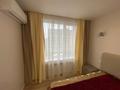 2-бөлмелі пәтер · 30 м², Утепова 31, бағасы: 400 000 ₸ в Алматы, Бостандыкский р-н — фото 16