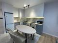 2-бөлмелі пәтер · 30 м², Утепова 31, бағасы: 400 000 ₸ в Алматы, Бостандыкский р-н — фото 7