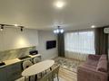 2-бөлмелі пәтер · 30 м², Утепова 31, бағасы: 400 000 ₸ в Алматы, Бостандыкский р-н — фото 8