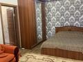 1-комнатная квартира · 40 м² · 4/13 этаж, Сарыарка 11 — Кенесары за 2 000 ₸ в Астане, Сарыарка р-н