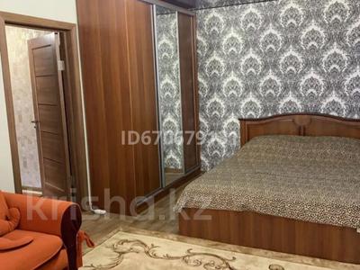 1-комнатная квартира · 40 м² · 4/13 этаж, Сарыарка 11 — Кенесары за 2 000 ₸ в Астане, Сарыарка р-н