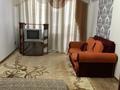 1-комнатная квартира · 40 м² · 4/13 этаж, Сарыарка 11 — Кенесары за 2 000 ₸ в Астане, Сарыарка р-н — фото 2