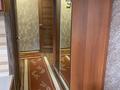 1-комнатная квартира · 40 м² · 4/13 этаж, Сарыарка 11 — Кенесары за 2 000 ₸ в Астане, Сарыарка р-н — фото 3