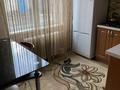 1-комнатная квартира · 40 м² · 4/13 этаж, Сарыарка 11 — Кенесары за 2 000 ₸ в Астане, Сарыарка р-н — фото 4