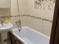 1-комнатная квартира · 40 м² · 4/13 этаж, Сарыарка 11 — Кенесары за 2 000 ₸ в Астане, Сарыарка р-н — фото 6