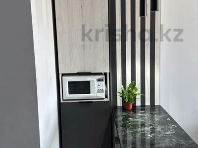 2-бөлмелі пәтер · 50 м² · 12/13 қабат, Журавлева 26 — Горячая цена, бағасы: 43.5 млн ₸ в Алматы, Бостандыкский р-н