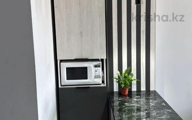 2-бөлмелі пәтер · 50 м² · 12/13 қабат, Журавлева 26 — Горячая цена, бағасы: 43.5 млн ₸ в Алматы, Бостандыкский р-н — фото 3