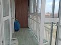 2-бөлмелі пәтер · 62.1 м² · 8/12 қабат, сарыарка 8/4 — Apt. 1, бағасы: 28.5 млн ₸ в Кокшетау — фото 9