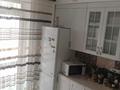 2-бөлмелі пәтер · 62.1 м² · 8/12 қабат, сарыарка 8/4 — Apt. 1, бағасы: 28.5 млн ₸ в Кокшетау — фото 7