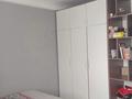 2-бөлмелі пәтер · 62.1 м² · 8/12 қабат, сарыарка 8/4 — Apt. 1, бағасы: 28.5 млн ₸ в Кокшетау — фото 6