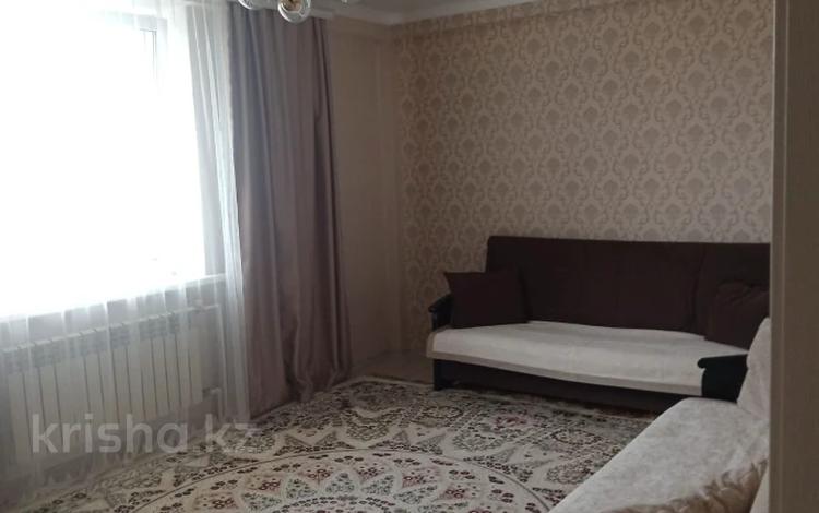2-бөлмелі пәтер · 62.1 м² · 8/12 қабат, сарыарка 8/4 — Apt. 1, бағасы: 28.5 млн ₸ в Кокшетау — фото 3