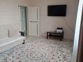 2-бөлмелі пәтер · 62.1 м² · 8/12 қабат, сарыарка 8/4 — Apt. 1, бағасы: 28.5 млн ₸ в Кокшетау — фото 2