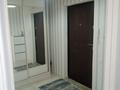 2-бөлмелі пәтер · 62.1 м² · 8/12 қабат, сарыарка 8/4 — Apt. 1, бағасы: 28.5 млн ₸ в Кокшетау — фото 3
