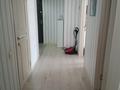 2-бөлмелі пәтер · 62.1 м² · 8/12 қабат, сарыарка 8/4 — Apt. 1, бағасы: 28.5 млн ₸ в Кокшетау — фото 5