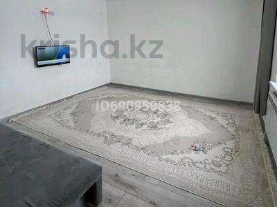 Үйдің бір бөлігі · 2 бөлме · 72 м² · 10 сот., Кабанбай батыр 81 — 5микроройон последний светофор, бағасы: 11.5 млн 〒 в Талапкер 