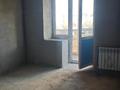 1-бөлмелі пәтер · 41.2 м² · 5/9 қабат, Парковая, бағасы: 17 млн ₸ в Петропавловске — фото 2