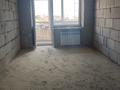 1-бөлмелі пәтер · 41.2 м² · 5/9 қабат, Парковая, бағасы: 17 млн ₸ в Петропавловске