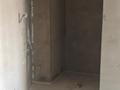 1-бөлмелі пәтер · 41.2 м² · 5/9 қабат, Парковая, бағасы: 17 млн ₸ в Петропавловске — фото 3