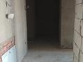 1-бөлмелі пәтер · 41.2 м² · 5/9 қабат, Парковая, бағасы: 17 млн ₸ в Петропавловске — фото 4