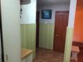 3-бөлмелі пәтер · 59.2 м² · 4/5 қабат, Королёва 92, бағасы: ~ 11.5 млн ₸ в Экибастузе — фото 4