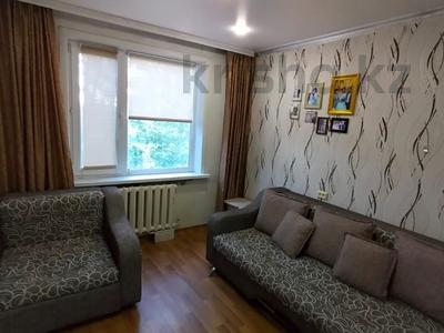 3-комнатная квартира · 59.2 м² · 4/5 этаж, Королёва 92 за ~ 11.5 млн ₸ в Экибастузе