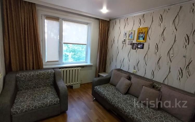 3-бөлмелі пәтер · 59.2 м² · 4/5 қабат, Королёва 92, бағасы: ~ 11.5 млн ₸ в Экибастузе — фото 25