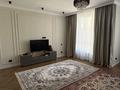 3-комнатная квартира · 98.7 м² · 7/10 этаж, Ж.Балапанова за 85 млн ₸ в Талдыкоргане