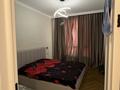 3-комнатная квартира · 98.7 м² · 7/10 этаж, Ж.Балапанова за 85 млн ₸ в Талдыкоргане — фото 10