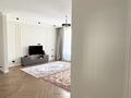 3-комнатная квартира · 98.7 м² · 7/10 этаж, Ж.Балапанова за 85 млн ₸ в Талдыкоргане — фото 2