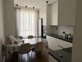 3-комнатная квартира · 98.7 м² · 7/10 этаж, Ж.Балапанова за 85 млн ₸ в Талдыкоргане — фото 3