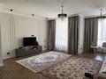 3-комнатная квартира · 98.7 м² · 7/10 этаж, Ж.Балапанова за 85 млн ₸ в Талдыкоргане — фото 4