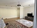 3-комнатная квартира · 98.7 м² · 7/10 этаж, Ж.Балапанова за 85 млн ₸ в Талдыкоргане — фото 6
