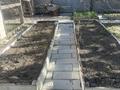 Отдельный дом · 5 комнат · 260 м² · 10 сот., мкр Самал, Сагадат НУРМАГАМБЕТОВА 29 за 95 млн ₸ в Атырау — фото 11