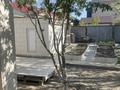 Отдельный дом · 5 комнат · 260 м² · 10 сот., мкр Самал, Сагадат НУРМАГАМБЕТОВА 29 за 95 млн ₸ в Атырау — фото 12
