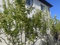 Отдельный дом · 5 комнат · 260 м² · 10 сот., мкр Самал, Сагадат НУРМАГАМБЕТОВА 29 за 95 млн ₸ в Атырау — фото 17