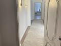 Отдельный дом · 5 комнат · 260 м² · 10 сот., мкр Самал, Сагадат НУРМАГАМБЕТОВА 29 за 95 млн ₸ в Атырау — фото 25