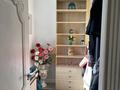 Отдельный дом · 5 комнат · 260 м² · 10 сот., мкр Самал, Сагадат НУРМАГАМБЕТОВА 29 за 95 млн ₸ в Атырау — фото 26