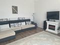 Отдельный дом · 5 комнат · 260 м² · 10 сот., мкр Самал, Сагадат НУРМАГАМБЕТОВА 29 за 95 млн ₸ в Атырау — фото 27