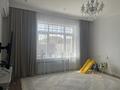 Отдельный дом · 5 комнат · 260 м² · 10 сот., мкр Самал, Сагадат НУРМАГАМБЕТОВА 29 за 95 млн ₸ в Атырау — фото 28