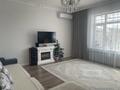 Отдельный дом · 5 комнат · 260 м² · 10 сот., мкр Самал, Сагадат НУРМАГАМБЕТОВА 29 за 95 млн ₸ в Атырау — фото 29