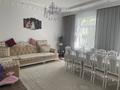 Отдельный дом · 5 комнат · 260 м² · 10 сот., мкр Самал, Сагадат НУРМАГАМБЕТОВА 29 за 95 млн ₸ в Атырау — фото 33