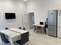 Отдельный дом · 5 комнат · 260 м² · 10 сот., мкр Самал, Сагадат НУРМАГАМБЕТОВА 29 за 95 млн ₸ в Атырау — фото 35