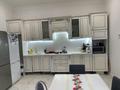 Отдельный дом · 5 комнат · 260 м² · 10 сот., мкр Самал, Сагадат НУРМАГАМБЕТОВА 29 за 95 млн ₸ в Атырау — фото 36