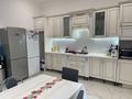 Отдельный дом · 5 комнат · 260 м² · 10 сот., мкр Самал, Сагадат НУРМАГАМБЕТОВА 29 за 95 млн ₸ в Атырау — фото 37
